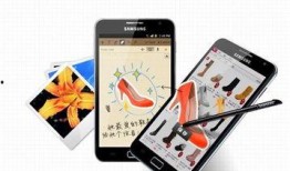 三星最新屏幕爆料软件,颠覆视觉体验的下一代显示技术揭秘