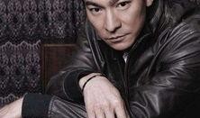 刘德华被记者爆料视频,事件背后真相引人关注