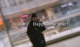 想爆料文案视频怎么办,如何从视频文案中巧妙生成爆点内容