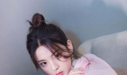 娱乐圈24条爆料,揭秘明星背后的真相与秘密